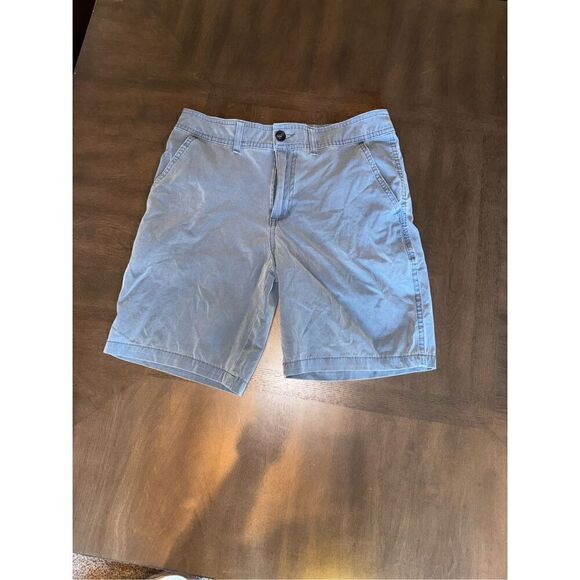 Valor collective boys shorts size 18 - Picture 6 of 6